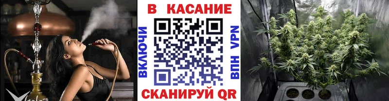NBOMe Агидель