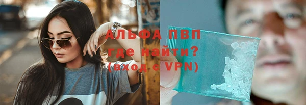 ГАЛЛЮЦИНОГЕННЫЕ ГРИБЫ Семилуки
